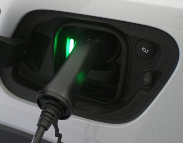 electric-car-discount-bill-introduced-to-parliament-remunerator