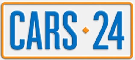 cars24 – Driven Women Magazine